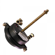 SA 8128 T20E (Brake Booster)